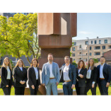 Volksbank Immobilien AG