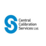 Central Calibration Services