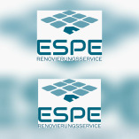 Espe Renovierungsservice logo