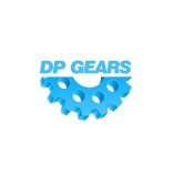 Dp Gears Llp