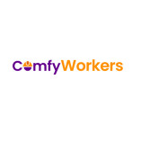 Comfy Workers
