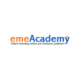 Eme Academy