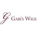 Gabi's Wigs