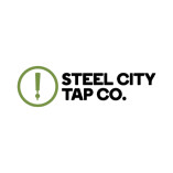 Steel City Tap