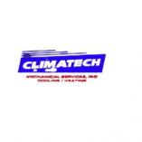 Climatech Mechanical Heating and Air Conditioning Services