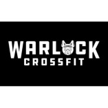 Warlock Athletics | Warlock CrossFit