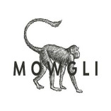 Mowgli Street Food Charlotte Street