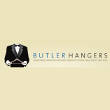 Butler Hangers