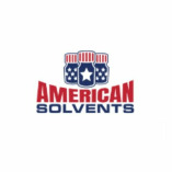 americansolvents