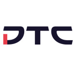 dtcworld