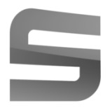 Sportwagenmieten-Schmidt logo