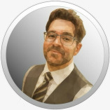 Javi Morales - SEO Freelance