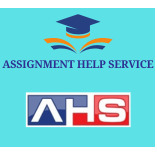 Coursework Help Service