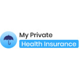 My Private Health Insurance
