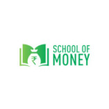 schoolofmoney