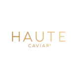 Haute Caviar Company