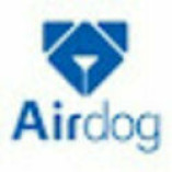 AirdogUSA