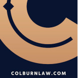 Colburn Law Accident and Injury Lawyers