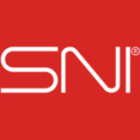 SNI-Nord Regaltechnik GmbH logo