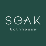 SoakBathhouse