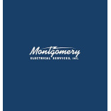 Montgomery Electrical Services Inc