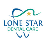Lone Star Dental Care