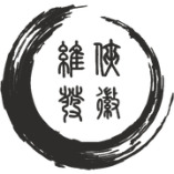 Cocoon Restaurant Amberg logo