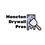 Moncton Drywall Pros