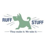 Ruff Stuff Pet Waste Removal