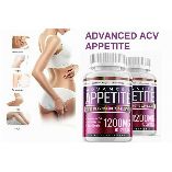 Advanced Appetite Fat Burner Canada