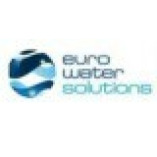 Euro Water Solution