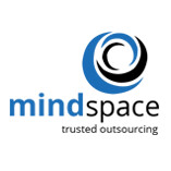 mindspaceoutsourcing
