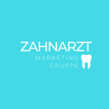 Zahnarzt Marketing Gruppe GmbH