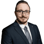Finanzexperte Philipp Schulz