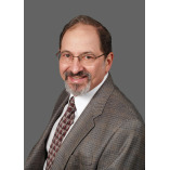 Barry Savage: Allstate Insurance