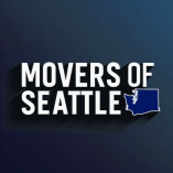 Movers of Seattle