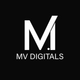 MV Digitals
