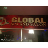 Globalspaandsalon.varanasi