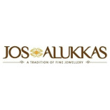 JOS ALUKKAS