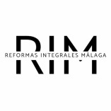 RIM Reformas Integrales Málaga