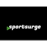 Sportsurge