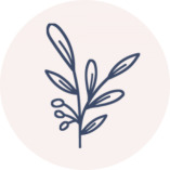 Theresien Residenz GmbH logo