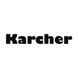 Karcher AG