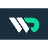 Website Design Agency