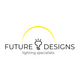 futuredesigns