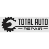 Total Auto Repair (Montana Ave)