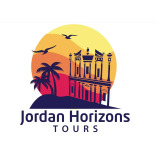 Jordan Horizons Tours : Travel agency in Jordan , Private and Custom Tours of Jordan