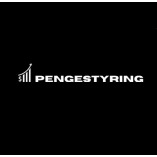 Pengestyring