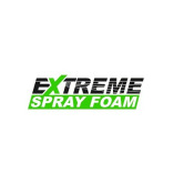 Extreme Spray Foam of Boston