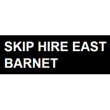 Skip Hire East Barnet